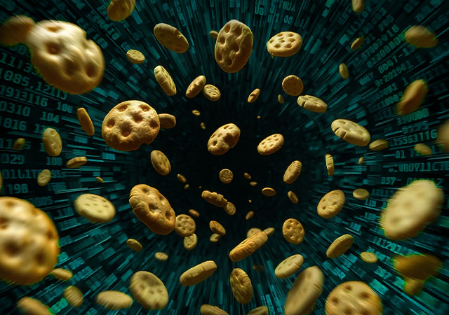 Site_Politica de cookies_caracteristicas dos nossos cookies_Desktop